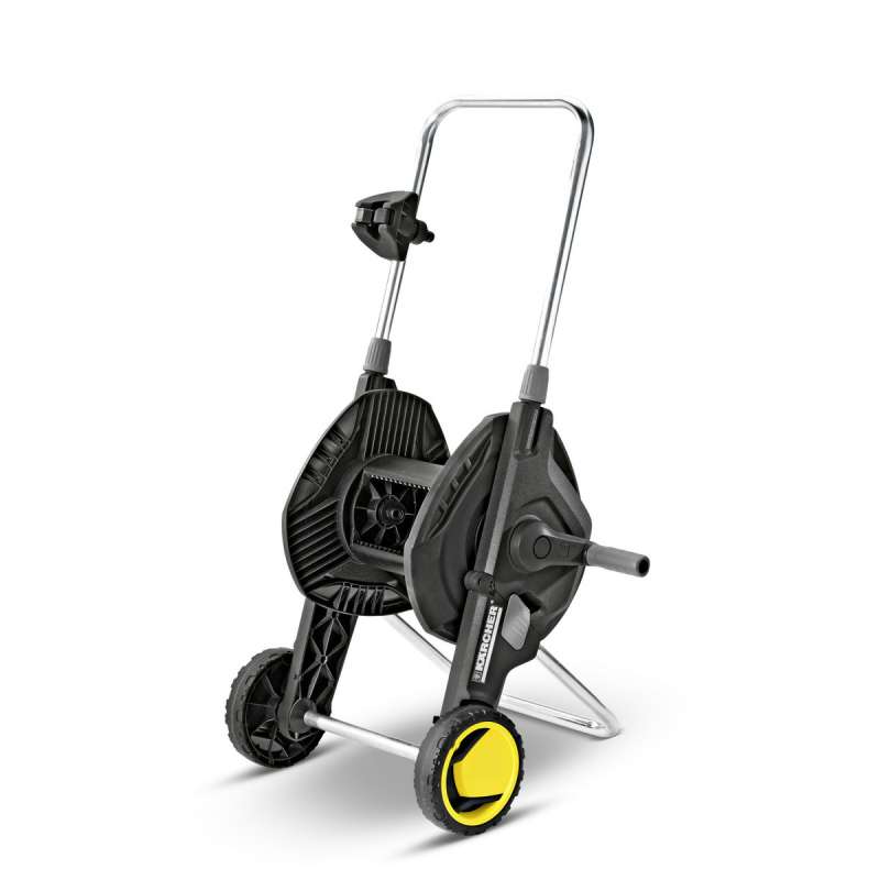 KARCHER 2.645-170.0