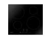 SAMSUNG NZ64H37070K/WT