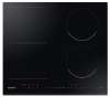 SAMSUNG NZ64R3747BK/WT