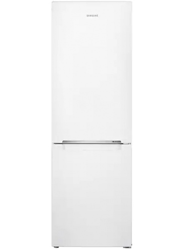 SAMSUNG RB33J3000WW
