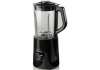 GORENJE B800GBK