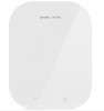 GORENJE ORA ITO KT10ORAW