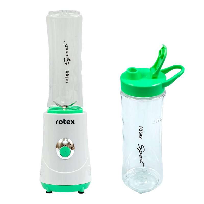 ROTEX RTB3510-W SPORT