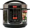 ROTEX REPC73-B
