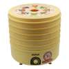 ROTEX RD620-Y