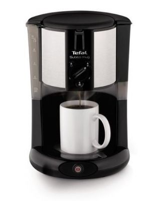 TEFAL CM290838