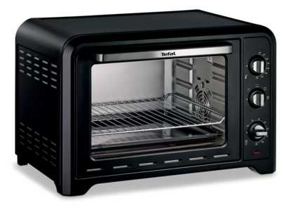 TEFAL OPTIMO OF484811