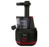 TEFAL ZC150838