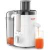 TEFAL ZE370138
