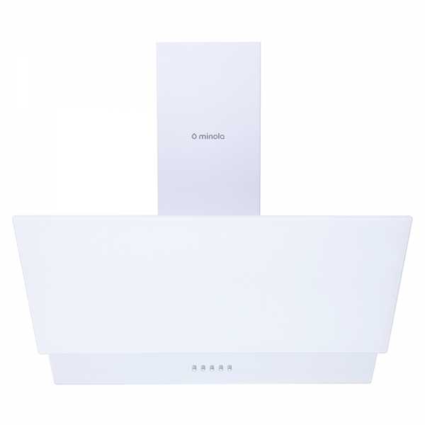 MINOLA HDN 6212 WH 700 LED