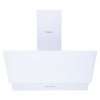 MINOLA HDN 6212 WH 700 LED