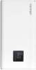 ATLANTIC VERTIGO STEATITE ESSENTIAL 100 MP-080 2F 220E-S (1500W)