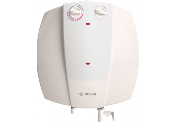 Bosch TR 2000 T 10 B (7736504745)