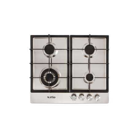 VENTOLUX HG L7 CEST (X)