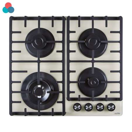 VENTOLUX HSF640-H2G CEST (IVORY)