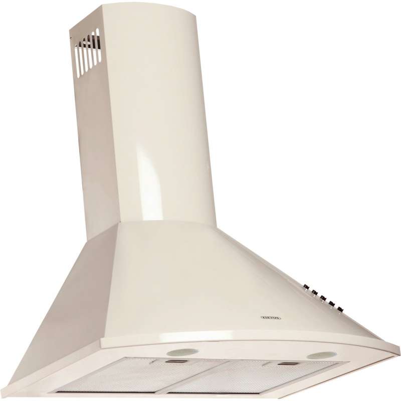 ELEYUS BORA 1200 LED SMD 60 BG
