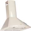 ELEYUS BORA 1200 LED SMD 60 BG