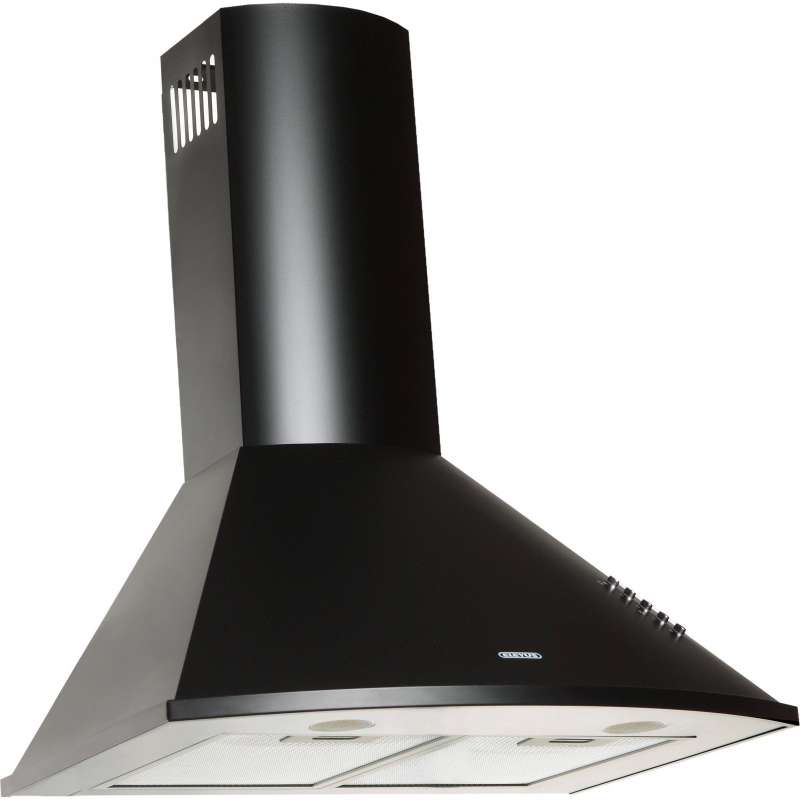 ELEYUS BORA 1200 LED SMD 60 BL