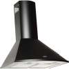 ELEYUS BORA 1200 LED SMD 60 BL