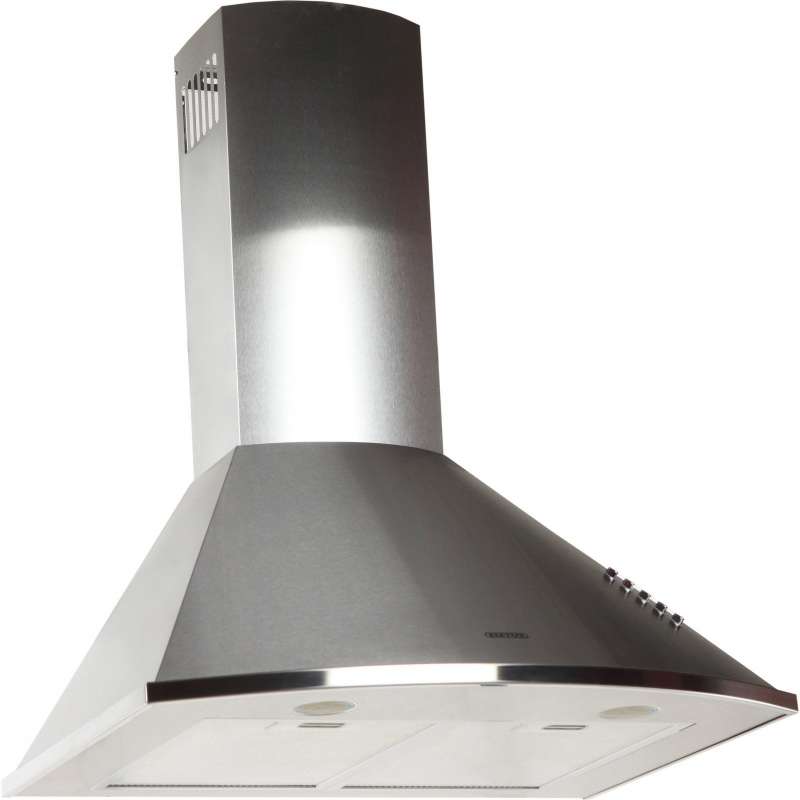ELEYUS BORA 1200 LED SMD 60 IS