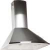 ELEYUS BORA 1200 LED SMD 60 IS