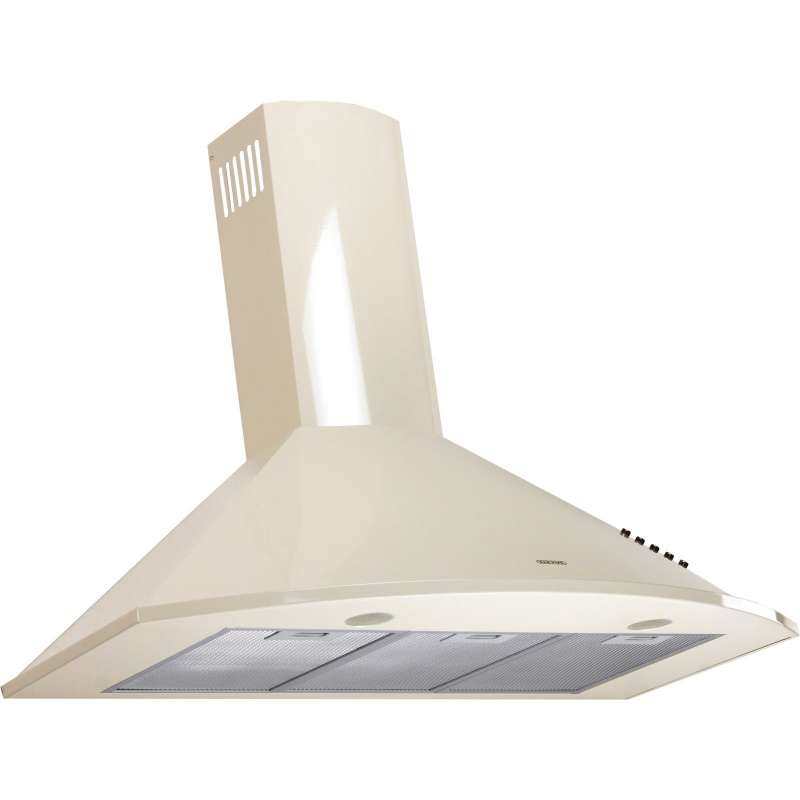 ELEYUS BORA 1200 LED SMD 90 BG