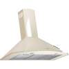 ELEYUS BORA 1200 LED SMD 90 BG