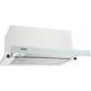 ELEYUS STORM G 1200 LED SMD 60 WH