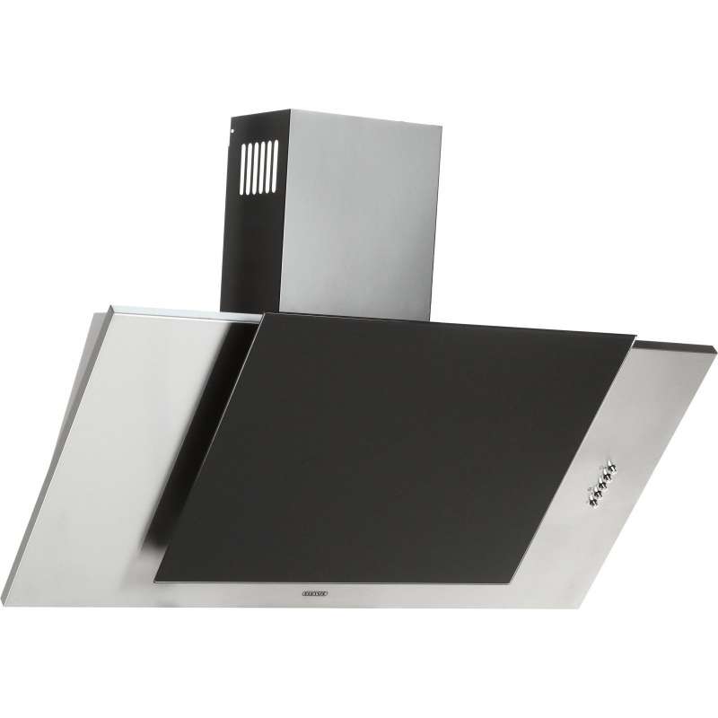 ELEYUS TITAN A 1200 LED SMD 90 IS+BL