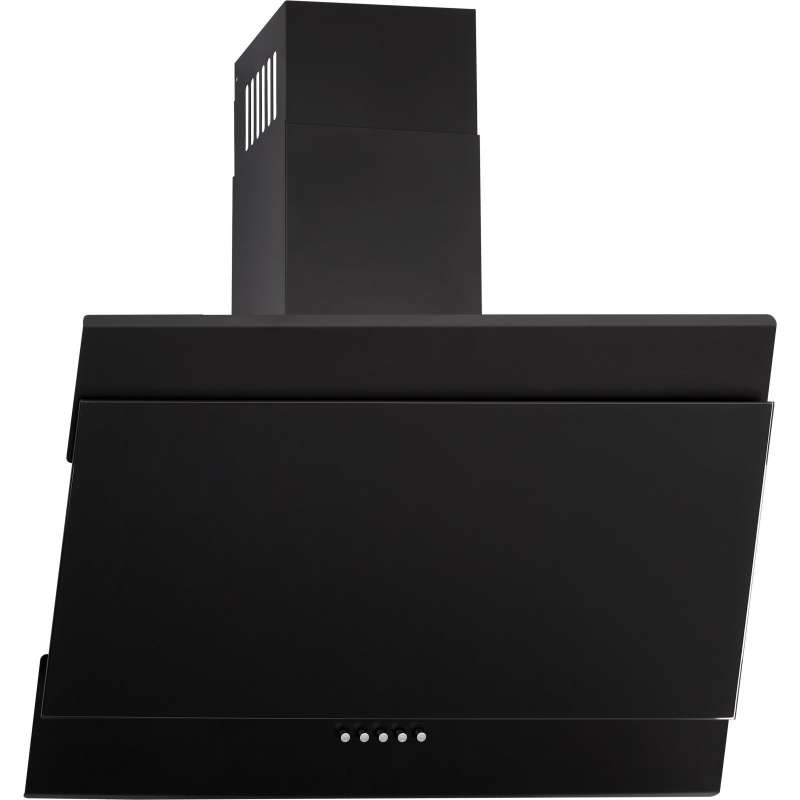 ELEYUS FOCUS 700 60 BL