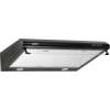 ELEYUS BONA І LED SMD 60 BL