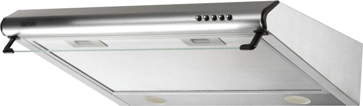 ELEYUS BONA І LED SMD 60 IS