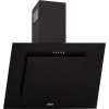 ELEYUS VERTICAL 700 60 BL