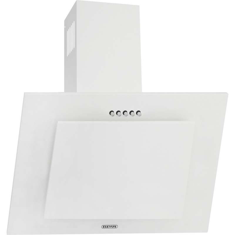 ELEYUS VERTICAL 700 60 WH
