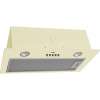 ELEYUS INTO 700 52 BG