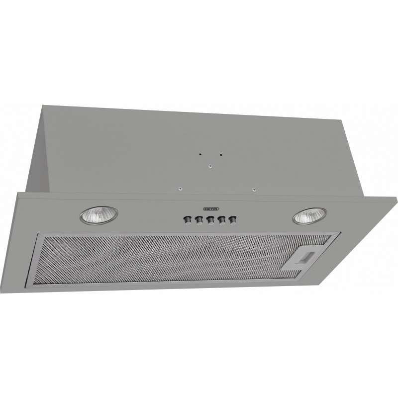 ELEYUS INTO 700 52 GR