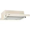 ELEYUS CYCLON 700 50 BG