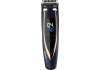 BABYLISS E879E