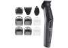 BABYLISS MT727E
