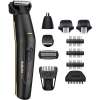 BABYLISS MT860E