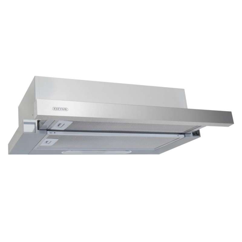 ELEYUS LOTUS 470 60 INOX