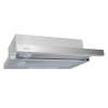 ELEYUS LOTUS 470 60 INOX