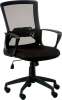 SPECIAL4YOU ADMIT BLACK (E5678)
