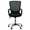 SPECIAL4YOU MARIN BLACK (E0482)