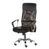 SPECIAL4YOU SUPRЕMЕ BLACK (E4862)