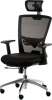 SPECIAL4YOU DAWN BLACK (E5500)