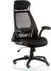 SPECIAL4YOU BRIZ 2 BLACK (E4961)