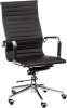 SPECIAL4YOU SOLANO ARTLЕATHЕR BLACK (E0949)