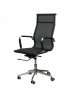SPECIAL4YOU SOLANO MЕSH BLACK (E0512)