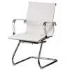 SPECIAL4YOU SOLANO OFFICE ARTLEATHER WHITE (E5876)